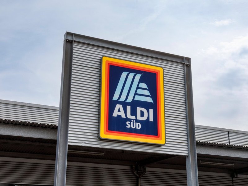 Aldi.jpg