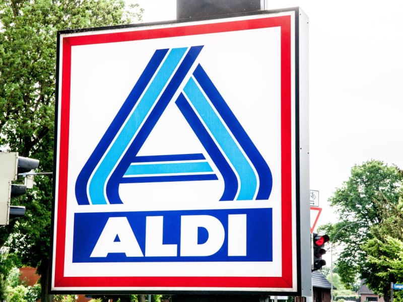 Aldi.jpg