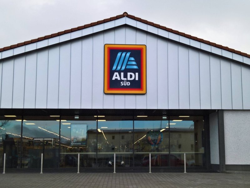 Aldi.jpg