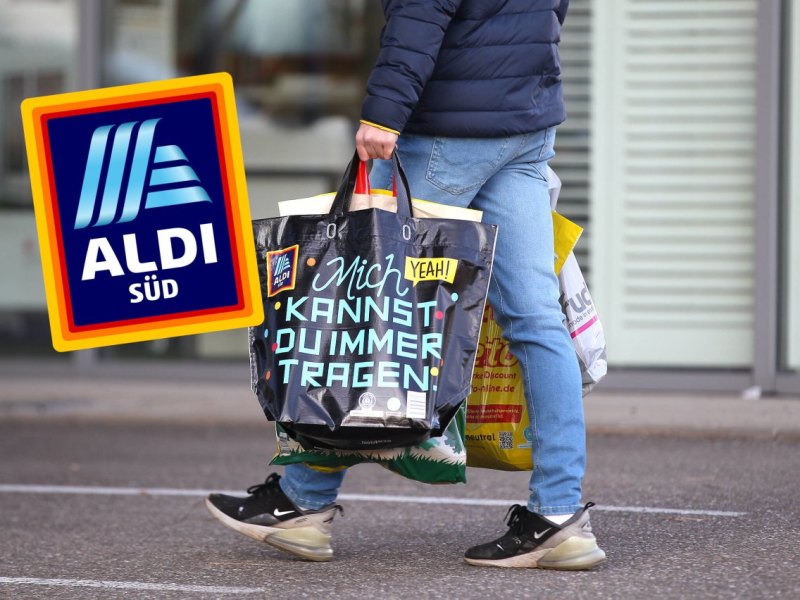 Aldi.jpg