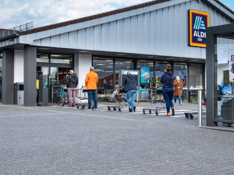 Aldi.jpg