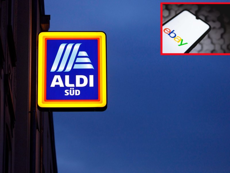 Aldi.jpg