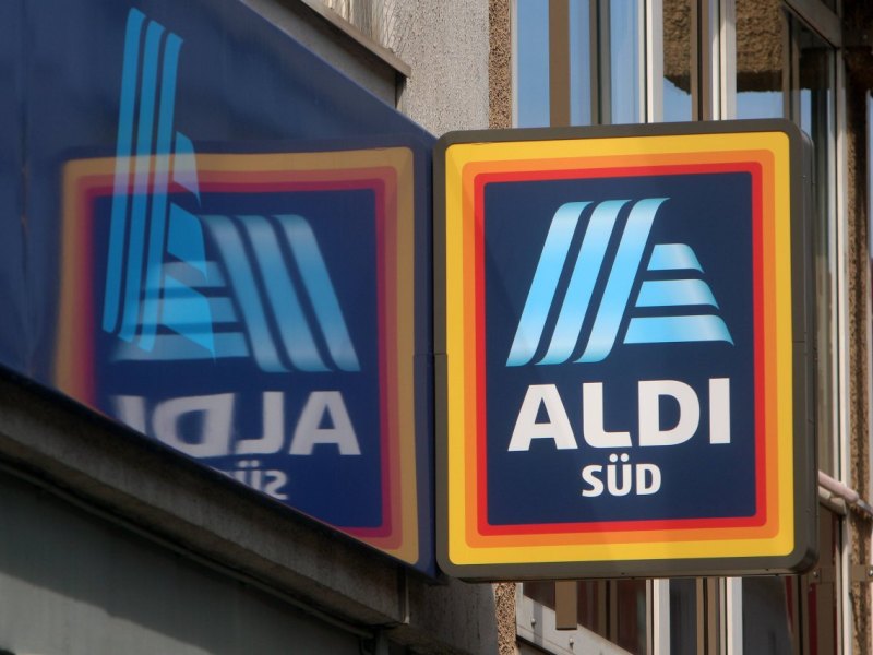 Aldi.jpg