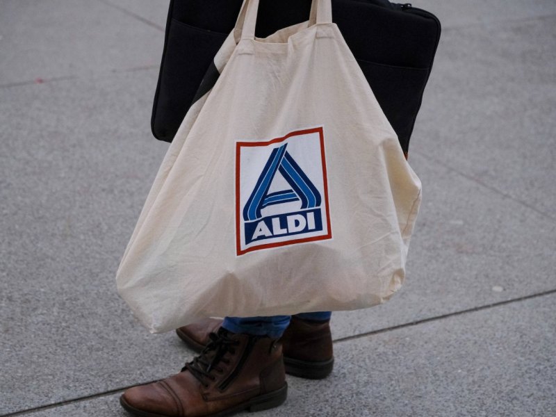 Aldi