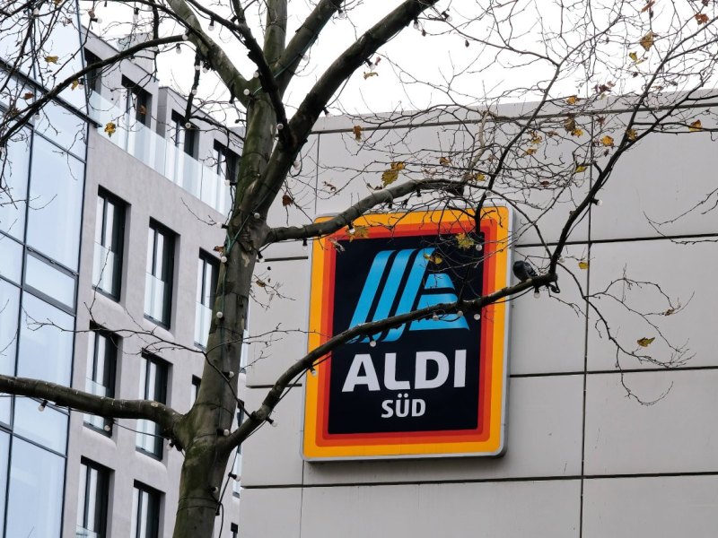 Aldi.jpg