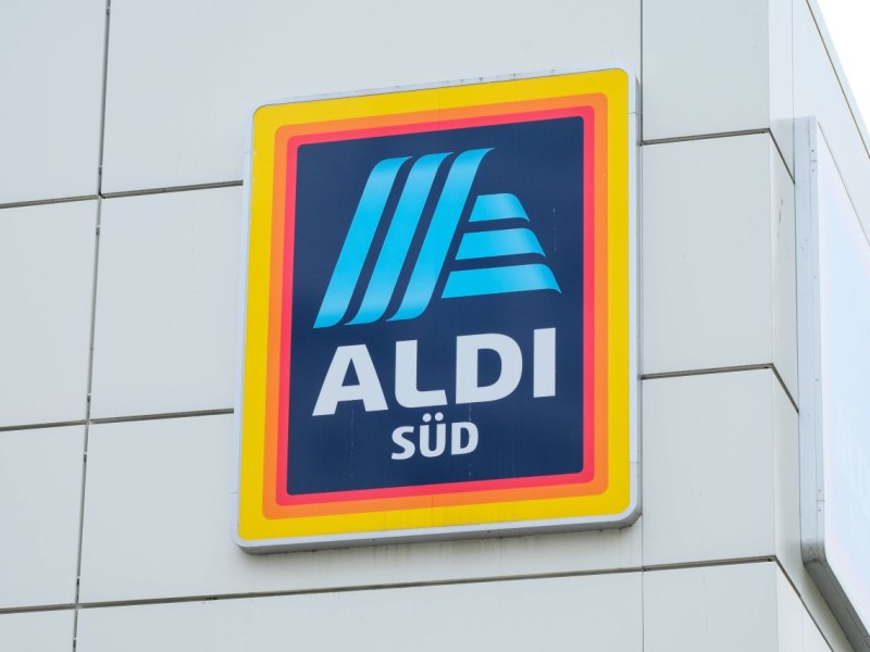 Aldi.jpg