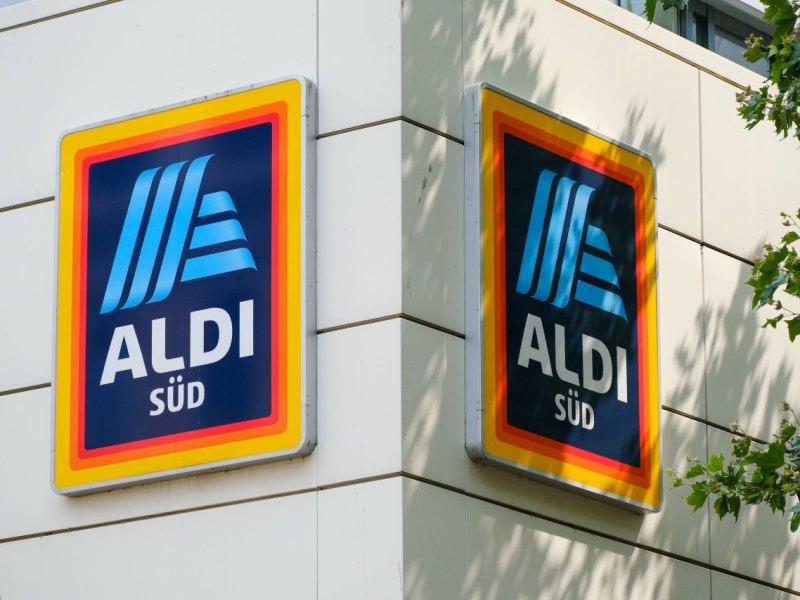 Aldi .jpg