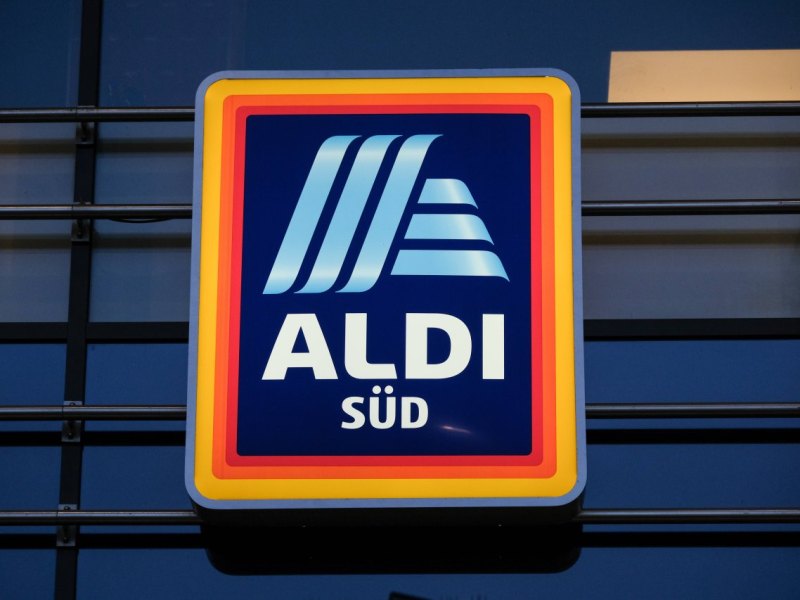 Aldi DAZN