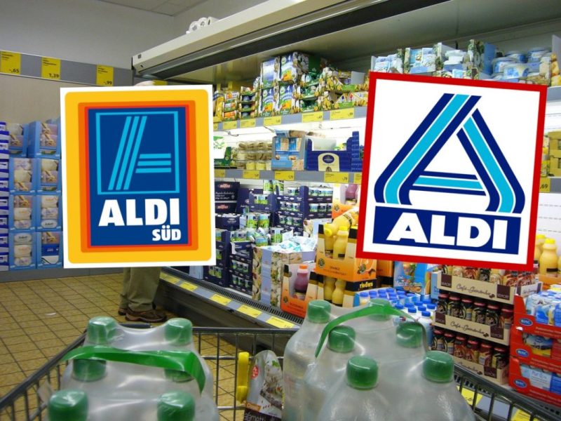 Aldi