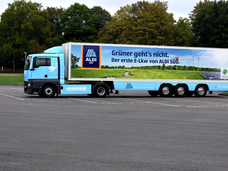 Aldi-LKW-Elektro.JPG