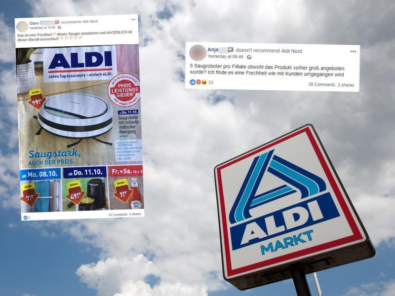 Aldi-Nord-Saugroboter-Angebot.jpg