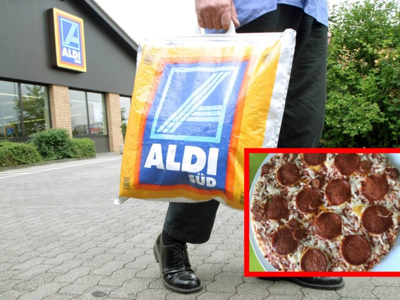 Aldi_Pizza.jpg
