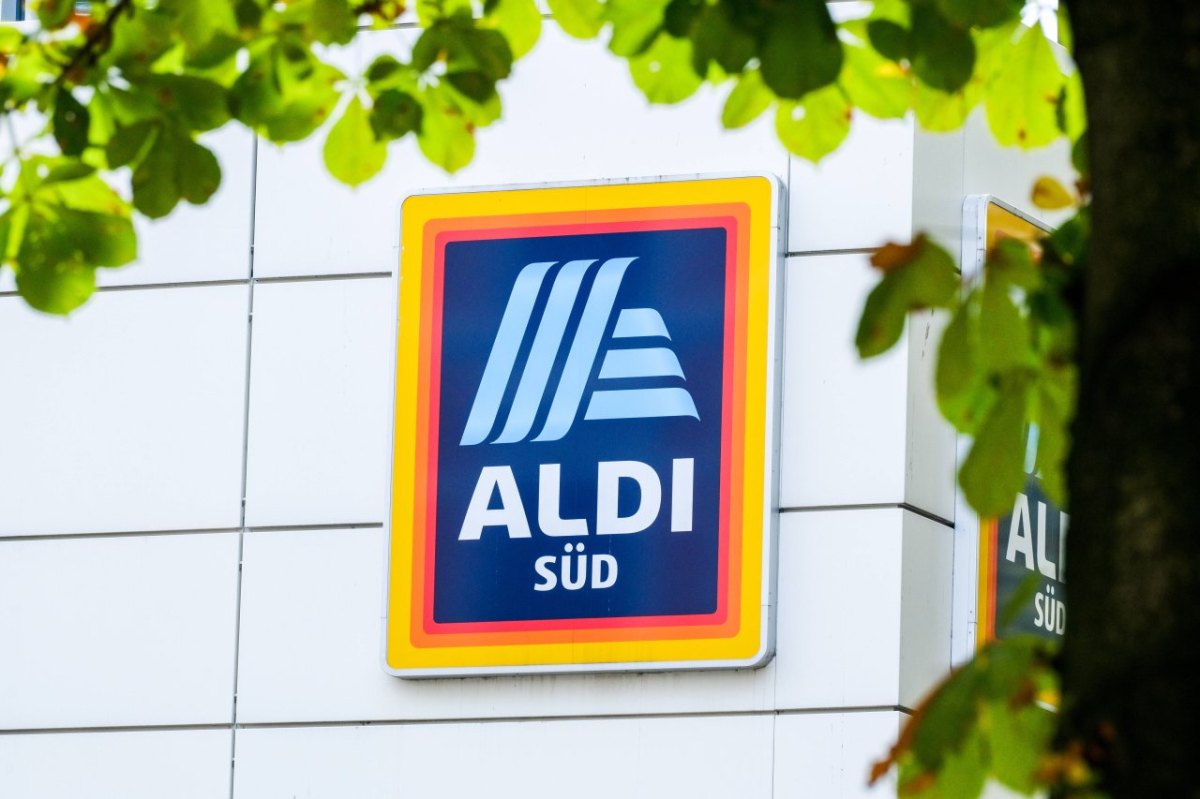 Aldi_Schild.jpg