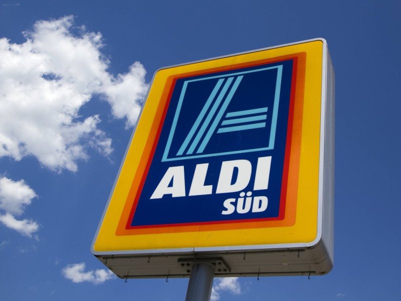 Aldi Süd.jpg