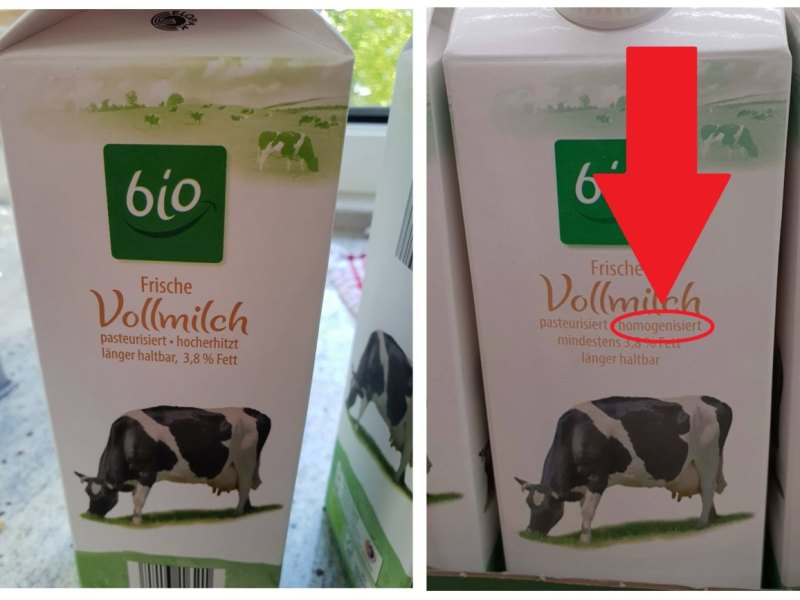 Aldi-Süd-Milch-Bio.jpg