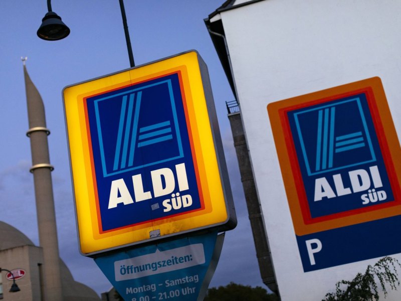 Aldi-Süd-Prospekt.jpg