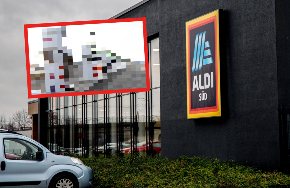 Aldi e-autos.png