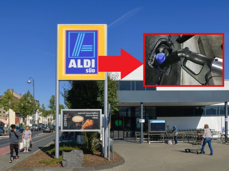 Aldi1.jpg