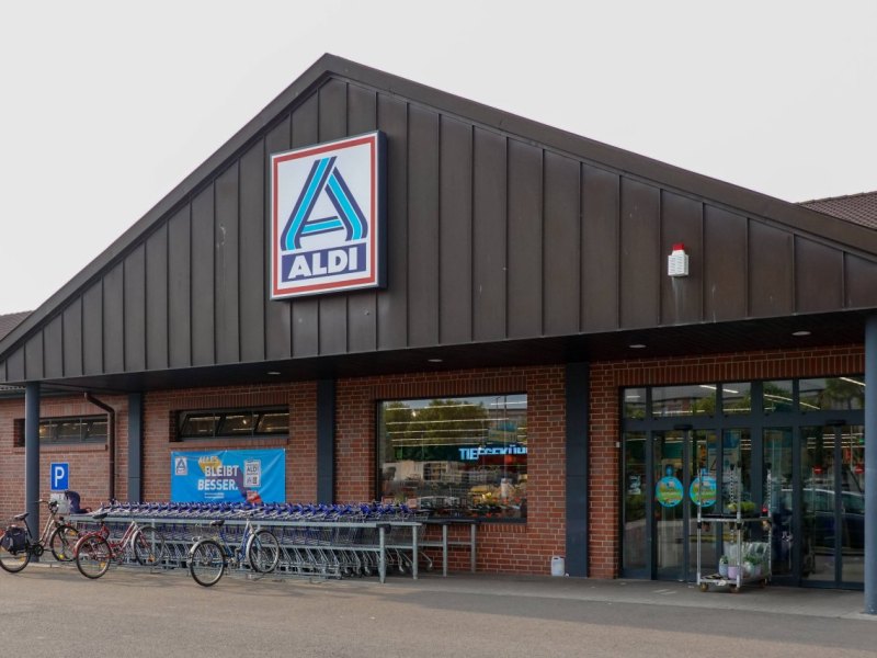 AldiNord.jpg