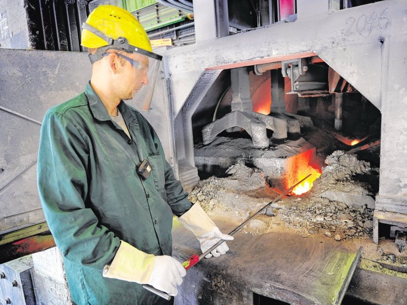 Aluminiumwerk VOERDAL_1.jpg