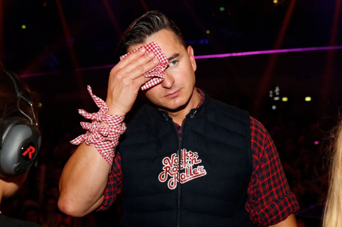 Andreas Gabalier.jpg