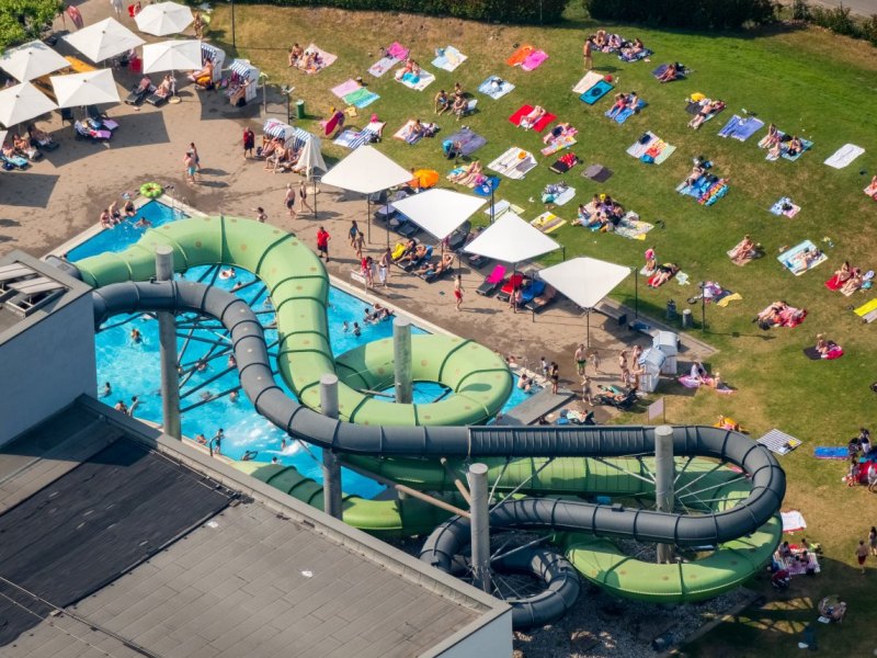 Aquapark-Oberhausen-Badeunglück.jpg