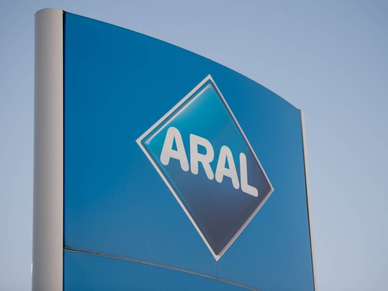 Aral.jpg