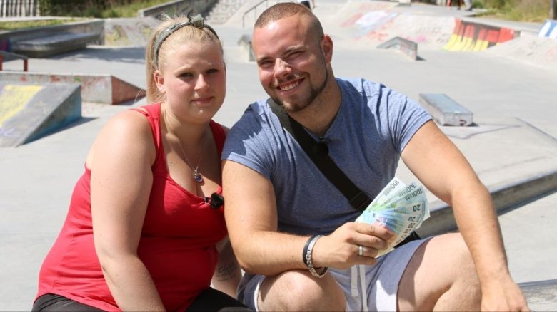 Armes Deutschland RTL2.jpg