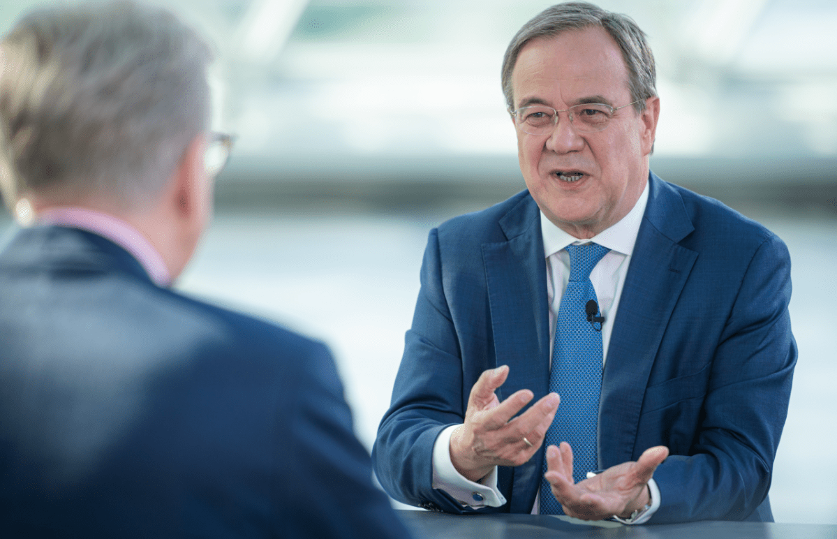 Armin Laschet_SommerinterviewZDF.jpg