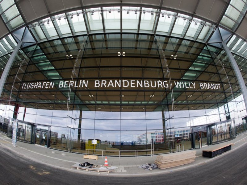 BER_Flughafen_Berlin.jpg