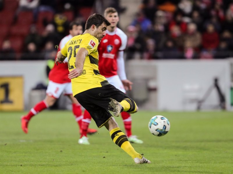 BVB-Sokratis.jpg