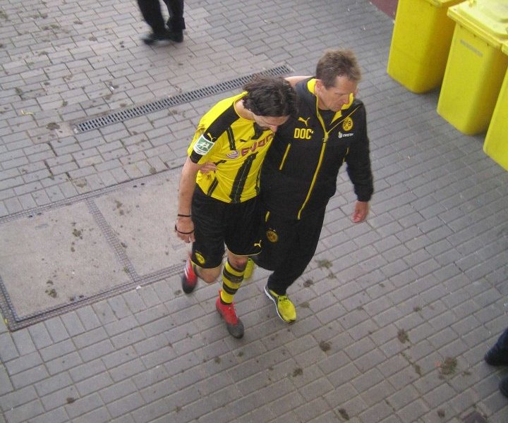 BVB-Subotic-Neven.jpg