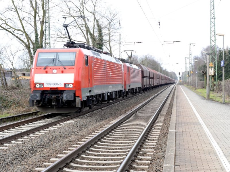 Bahnhof Oberhausen-Holten.jpg