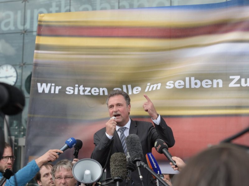 Bahnstreik Claus Weselsky GDL Lokführer.jpg