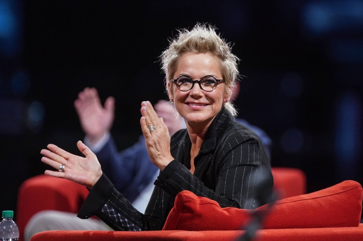 Bauer sucht Frau .jpg