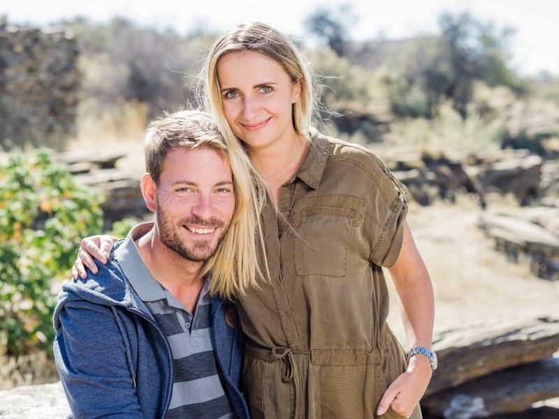 Bauer sucht Frau.jpg