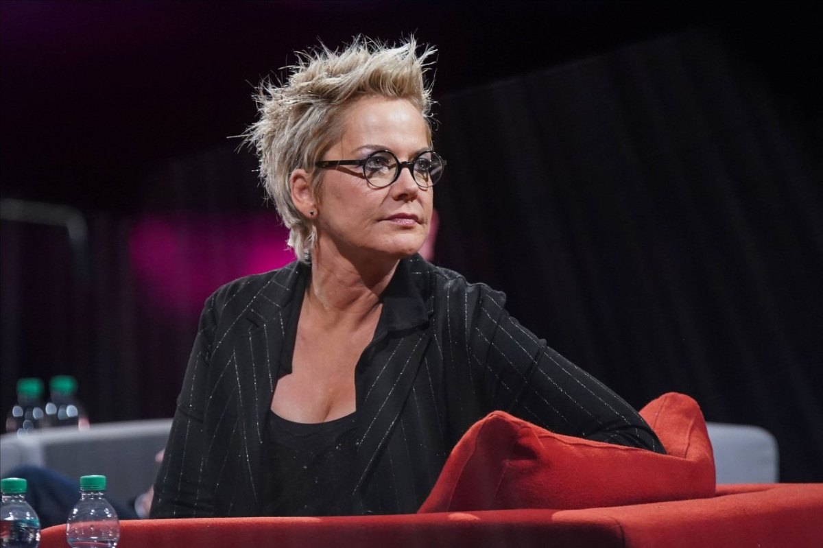 Bauer sucht Frau Inka Bause.jpg