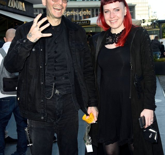 Benecke Ines Duisburg.jpg