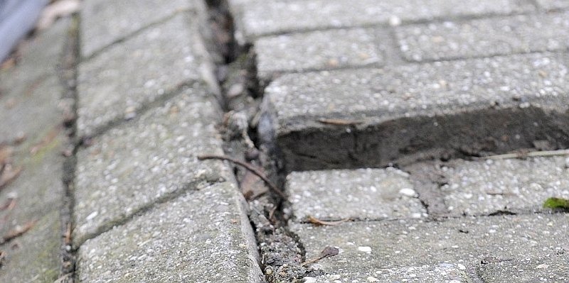 Bergschaden am Gebäude Kindertagesstätte Alpsray--656x240.jpg