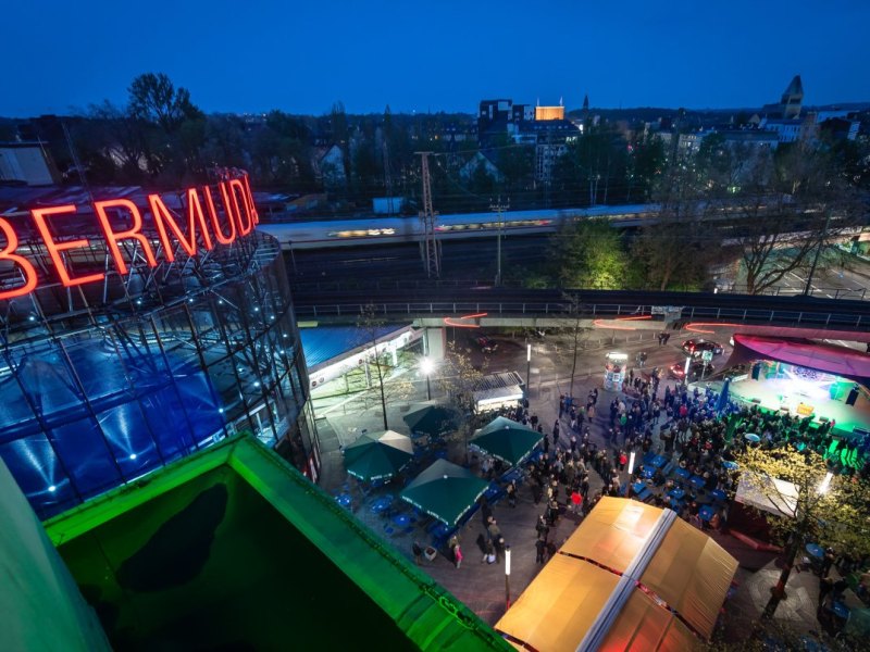 Bermudadreieck Funke Fotoservices.jpg