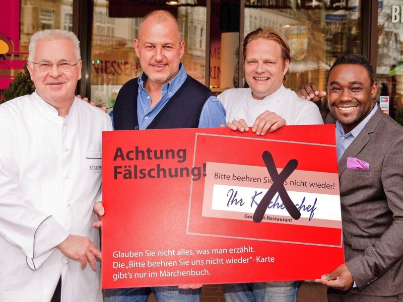 Berthold Bühler Frank Rosin Björn Freitag Nelson Müller.jpg