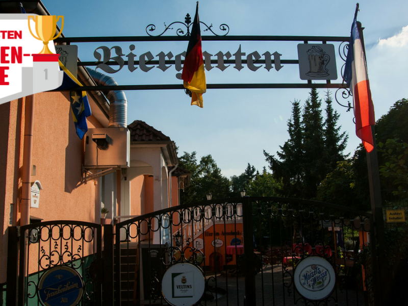 Biergarten Essen.png