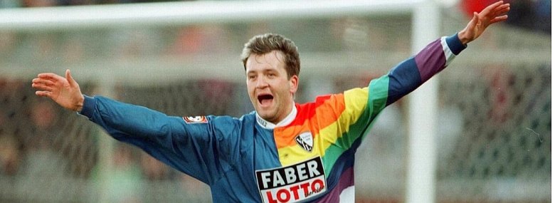 Bildnummer_ 00047965 Datum_ 28_02_1998 Copyright__0--656x240.jpg