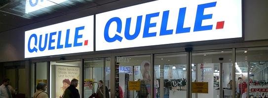 Bildnummer_ 53579067 Datum_ 03_11_2009 Copyright_--543x199.jpg