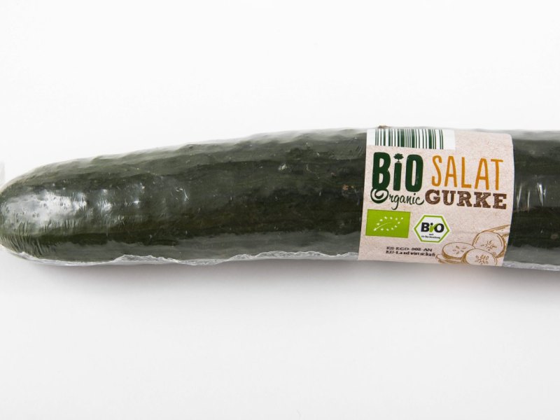 Bio-Gurke.jpg