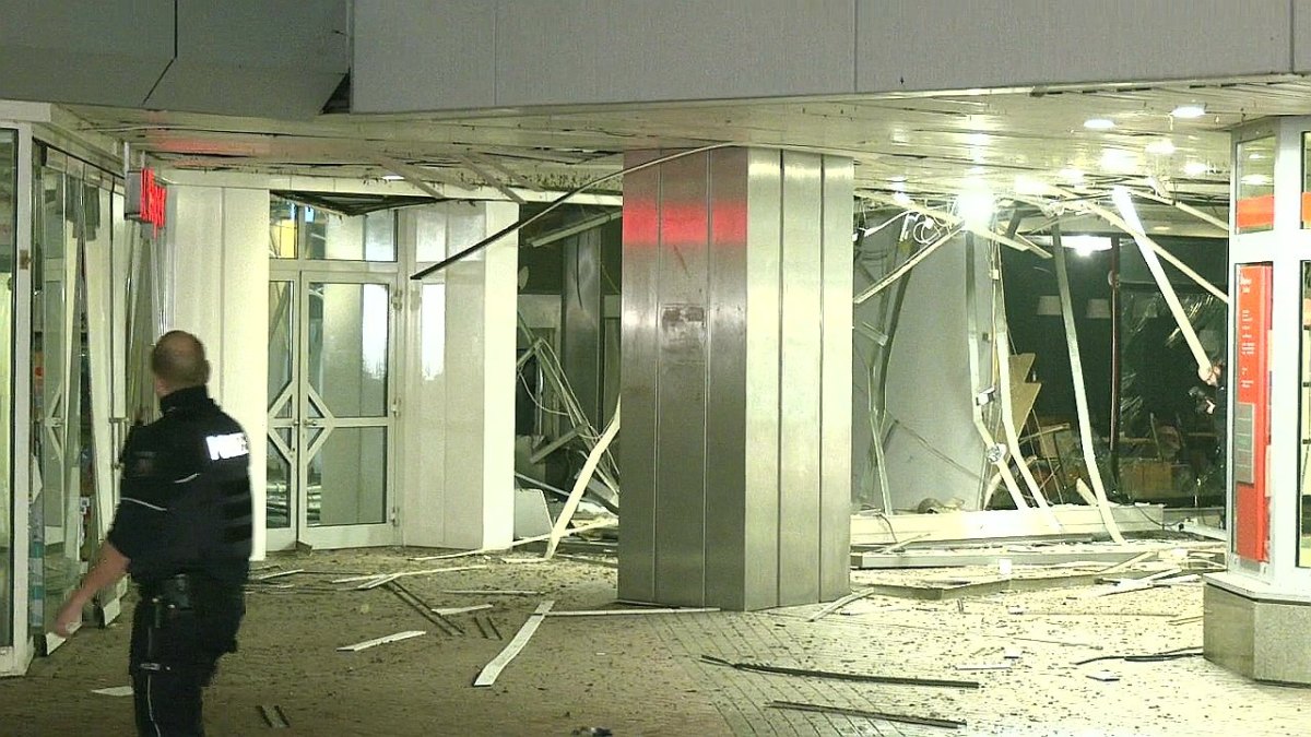 Bochum Sprengung.jpg