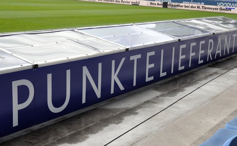 Bochum Trainerbank.jpg