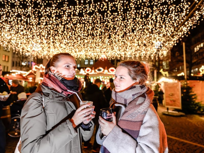 Bochum Weihnachtsmarkt Ingo Otto FUNKE Fotoservices.jpg