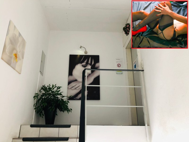 Bordell Essen nach lockdown.jpg