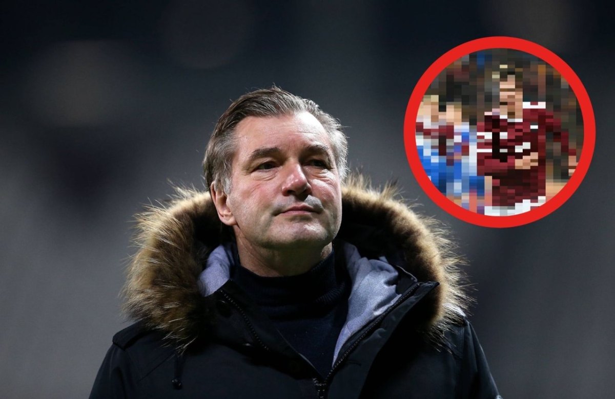 Borussia Dortmudn Hlozek.jpg